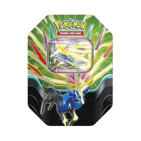 https://cdn.shopify.com/s/files/1/0530/0243/6801/files/PokemonTCG-Scarlet_Violet-AzureLegendsTin-XerneasEx.png?v=1757723273