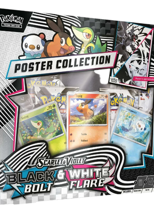 https://cdn.shopify.com/s/files/1/0530/0243/6801/files/PokemonTCG-Scarlet_Violet-BlackBolt_WhiteFlare-UnovaPosterCollection.webp?v=1757731173
