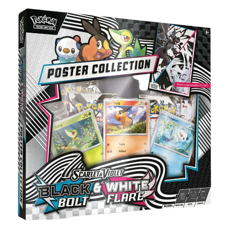 https://cdn.shopify.com/s/files/1/0530/0243/6801/files/PokemonTCG-Scarlet_Violet-BlackBolt_WhiteFlare-UnovaPosterCollection.webp?v=1757731173