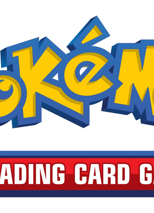 https://cdn.shopify.com/s/files/1/0530/0243/6801/files/PokemonTCG-Scarlet_Violet-DestinedRivals-BoosterBox_36Packs.png?v=1757726713