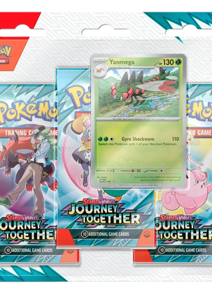 https://cdn.shopify.com/s/files/1/0530/0243/6801/files/PokemonTCG-Scarlet_Violet-JourneyTogether-3-PackBlister_Yanmega.png?v=1757724688