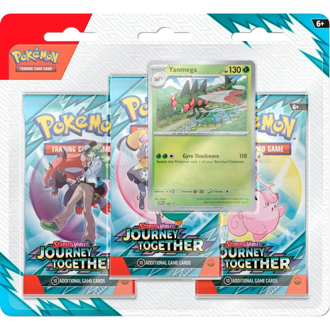 https://cdn.shopify.com/s/files/1/0530/0243/6801/files/PokemonTCG-Scarlet_Violet-JourneyTogether-3-PackBlister_Yanmega.png?v=1757724688