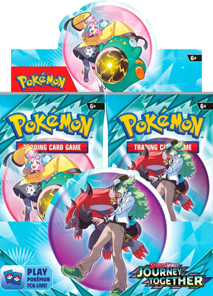 https://cdn.shopify.com/s/files/1/0530/0243/6801/files/PokemonTCG-Scarlet_Violet-JourneyTogether-BoosterBox_36Packs_b70280e9-e27c-4655-bdd6-a859607984b0.png?v=1757723256
