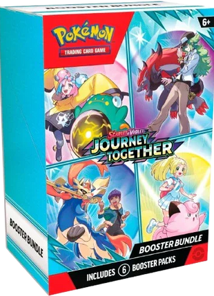 https://cdn.shopify.com/s/files/1/0530/0243/6801/files/PokemonTCG-Scarlet_Violet-JourneyTogether-BoosterBundle.png?v=1757724689