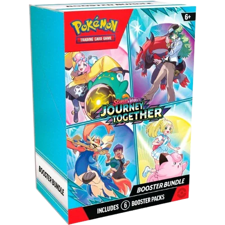 https://cdn.shopify.com/s/files/1/0530/0243/6801/files/PokemonTCG-Scarlet_Violet-JourneyTogether-BoosterBundle.png?v=1757724689