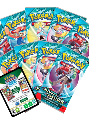 https://cdn.shopify.com/s/files/1/0530/0243/6801/files/PokemonTCG-Scarlet_Violet-JourneyTogether-BoosterPack_07ff663f-967a-4d53-9550-79e000eff3c9.png?v=1757723270