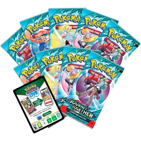 https://cdn.shopify.com/s/files/1/0530/0243/6801/files/PokemonTCG-Scarlet_Violet-JourneyTogether-BoosterPack_07ff663f-967a-4d53-9550-79e000eff3c9.png?v=1757723270