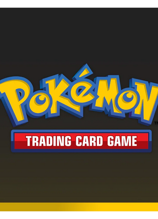 https://cdn.shopify.com/s/files/1/0530/0243/6801/files/PokemonTCG-Scarlet_Violet-JourneyTogether-EliteTrainerBox.png?v=1757723271