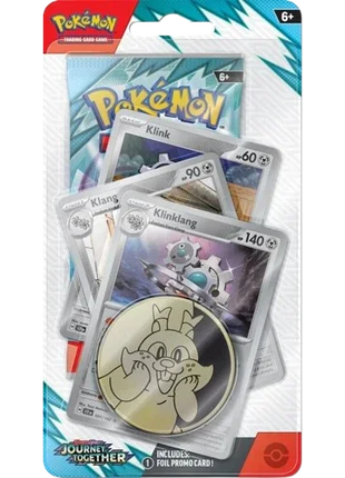 https://cdn.shopify.com/s/files/1/0530/0243/6801/files/PokemonTCG-Scarlet_Violet-JourneyTogether-PremiumChecklaneBlister_Klinklang.png?v=1757724692