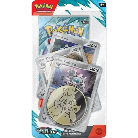 https://cdn.shopify.com/s/files/1/0530/0243/6801/files/PokemonTCG-Scarlet_Violet-JourneyTogether-PremiumChecklaneBlister_Klinklang.png?v=1757724692
