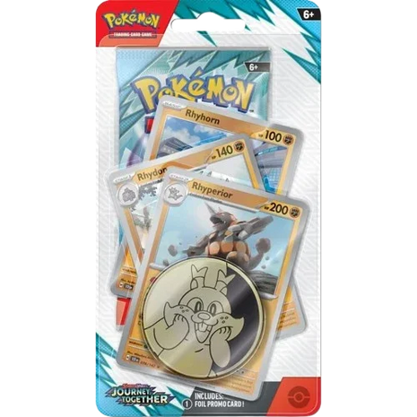 https://cdn.shopify.com/s/files/1/0530/0243/6801/files/PokemonTCG-Scarlet_Violet-JourneyTogether-PremiumChecklaneBlister_Rhyperior.png?v=1757724693
