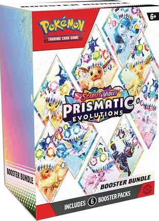 https://cdn.shopify.com/s/files/1/0530/0243/6801/files/PokemonTCG-Scarlet_Violet-PrismaticEvolutions-BoosterBundle.png?v=1757722687