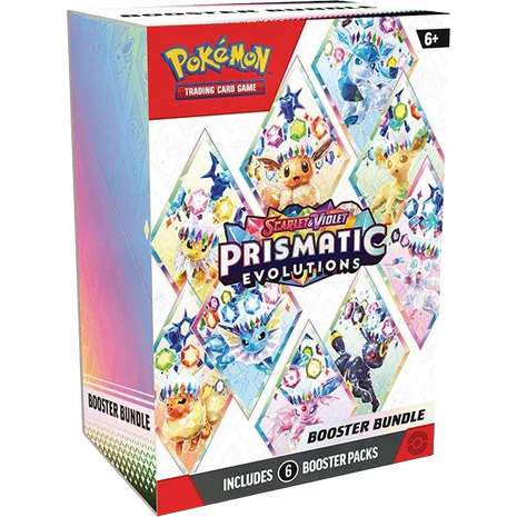 https://cdn.shopify.com/s/files/1/0530/0243/6801/files/PokemonTCG-Scarlet_Violet-PrismaticEvolutions-BoosterBundle.png?v=1757722687