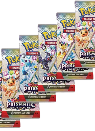 https://cdn.shopify.com/s/files/1/0530/0243/6801/files/PokemonTCG-Scarlet_Violet-PrismaticEvolutions-BoosterBundlePacks.png?v=1757722688