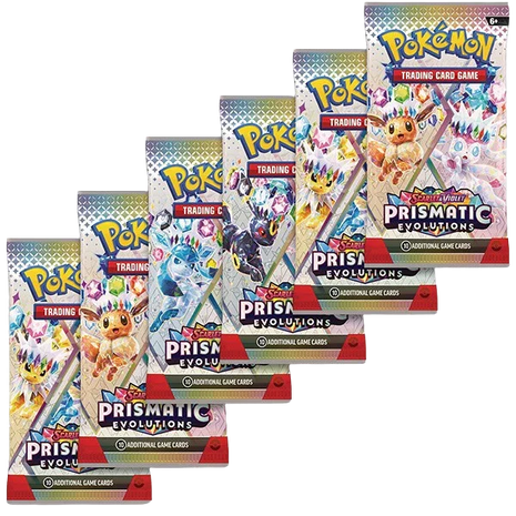 https://cdn.shopify.com/s/files/1/0530/0243/6801/files/PokemonTCG-Scarlet_Violet-PrismaticEvolutions-BoosterBundlePacks.png?v=1757722688