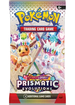 https://cdn.shopify.com/s/files/1/0530/0243/6801/files/PokemonTCG-Scarlet_Violet-PrismaticEvolutions-BoosterPack1.png?v=1757722689