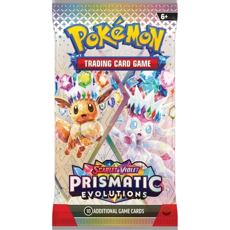 https://cdn.shopify.com/s/files/1/0530/0243/6801/files/PokemonTCG-Scarlet_Violet-PrismaticEvolutions-BoosterPack1.png?v=1757722689