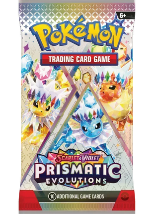 https://cdn.shopify.com/s/files/1/0530/0243/6801/files/PokemonTCG-Scarlet_Violet-PrismaticEvolutions-BoosterPack2.png?v=1757722690