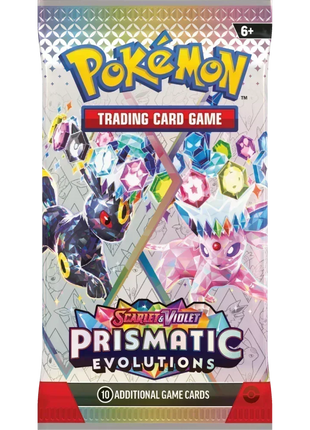 https://cdn.shopify.com/s/files/1/0530/0243/6801/files/PokemonTCG-Scarlet_Violet-PrismaticEvolutions-BoosterPack3.png?v=1757722694