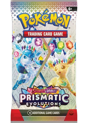 https://cdn.shopify.com/s/files/1/0530/0243/6801/files/PokemonTCG-Scarlet_Violet-PrismaticEvolutions-BoosterPack4.png?v=1757722695