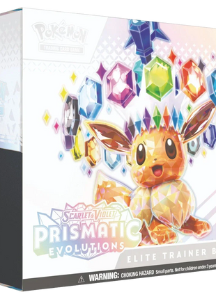 https://cdn.shopify.com/s/files/1/0530/0243/6801/files/PokemonTCG-Scarlet_Violet-PrismaticEvolutions-EliteTrainerBox.png?v=1757722247