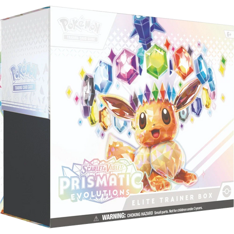 https://cdn.shopify.com/s/files/1/0530/0243/6801/files/PokemonTCG-Scarlet_Violet-PrismaticEvolutions-EliteTrainerBox.png?v=1757722247