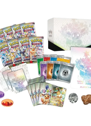 https://cdn.shopify.com/s/files/1/0530/0243/6801/files/PokemonTCG-Scarlet_Violet-PrismaticEvolutions-EliteTrainerBoxContents.png?v=1757722248