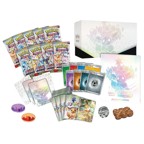 https://cdn.shopify.com/s/files/1/0530/0243/6801/files/PokemonTCG-Scarlet_Violet-PrismaticEvolutions-EliteTrainerBoxContents.png?v=1757722248