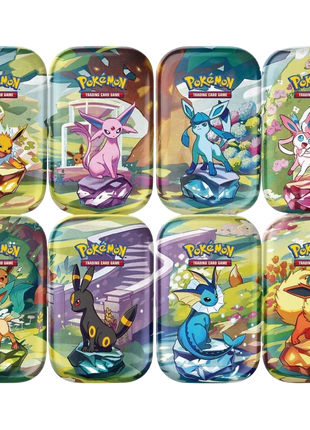 https://cdn.shopify.com/s/files/1/0530/0243/6801/files/PokemonTCG-Scarlet_Violet-PrismaticEvolutions-MiniTin.png?v=1757722284