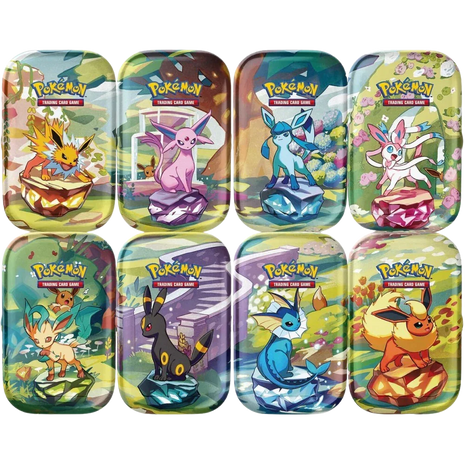 https://cdn.shopify.com/s/files/1/0530/0243/6801/files/PokemonTCG-Scarlet_Violet-PrismaticEvolutions-MiniTin.png?v=1757722284