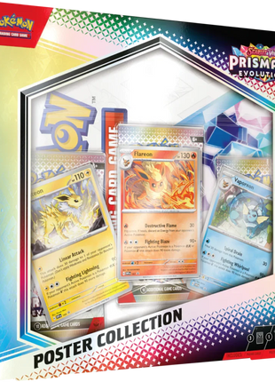 https://cdn.shopify.com/s/files/1/0530/0243/6801/files/PokemonTCG-Scarlet_Violet-PrismaticEvolutions-PosterCollection.png?v=1757722277