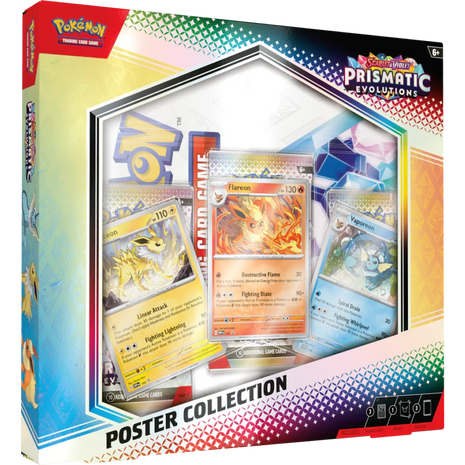 https://cdn.shopify.com/s/files/1/0530/0243/6801/files/PokemonTCG-Scarlet_Violet-PrismaticEvolutions-PosterCollection.png?v=1757722277