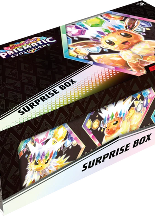 https://cdn.shopify.com/s/files/1/0530/0243/6801/files/PokemonTCG-Scarlet_Violet-PrismaticEvolutions-SurpriseBoxCollection.png?v=1757722421