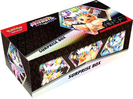 https://cdn.shopify.com/s/files/1/0530/0243/6801/files/PokemonTCG-Scarlet_Violet-PrismaticEvolutions-SurpriseBoxCollection.png?v=1757722421