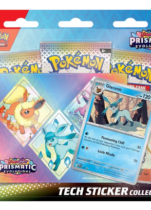 https://cdn.shopify.com/s/files/1/0530/0243/6801/files/PokemonTCG-Scarlet_Violet-PrismaticEvolutions-TechStickerCollectionGlaceon.png?v=1757722260