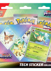 Leafeon