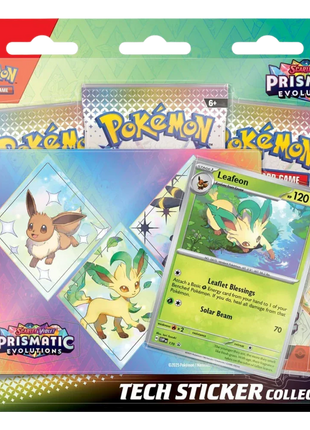 https://cdn.shopify.com/s/files/1/0530/0243/6801/files/PokemonTCG-Scarlet_Violet-PrismaticEvolutions-TechStickerCollectionLeafeon.png?v=1757722258