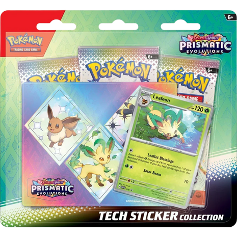 https://cdn.shopify.com/s/files/1/0530/0243/6801/files/PokemonTCG-Scarlet_Violet-PrismaticEvolutions-TechStickerCollectionLeafeon.png?v=1757722258