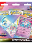 Sylveon