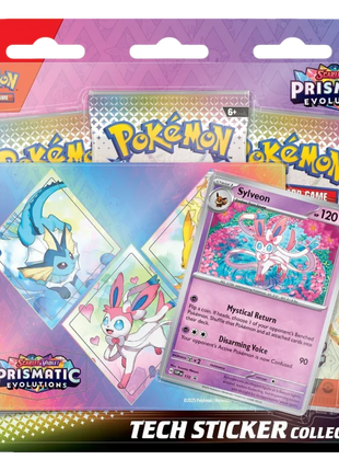 https://cdn.shopify.com/s/files/1/0530/0243/6801/files/PokemonTCG-Scarlet_Violet-PrismaticEvolutions-TechStickerSylveon.png?v=1757722256