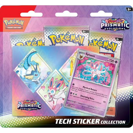 https://cdn.shopify.com/s/files/1/0530/0243/6801/files/PokemonTCG-Scarlet_Violet-PrismaticEvolutions-TechStickerSylveon.png?v=1757722256