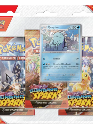 https://cdn.shopify.com/s/files/1/0530/0243/6801/files/PokemonTCG-Scarlet_Violet-SurgingSparks-3-PackBlister-Quagsire.png?v=1757720919