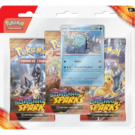 https://cdn.shopify.com/s/files/1/0530/0243/6801/files/PokemonTCG-Scarlet_Violet-SurgingSparks-3-PackBlister-Quagsire.png?v=1757720919