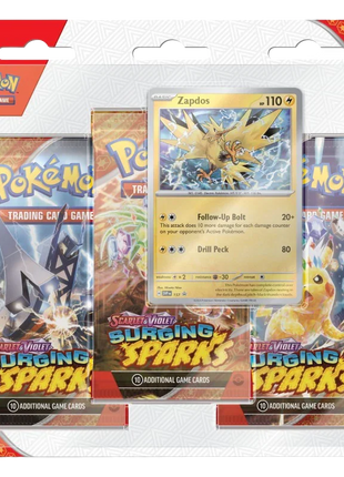 https://cdn.shopify.com/s/files/1/0530/0243/6801/files/PokemonTCG-Scarlet_Violet-SurgingSparks-3-PackBlister-Zapdos.png?v=1757720923