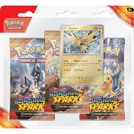 https://cdn.shopify.com/s/files/1/0530/0243/6801/files/PokemonTCG-Scarlet_Violet-SurgingSparks-3-PackBlister-Zapdos.png?v=1757720923