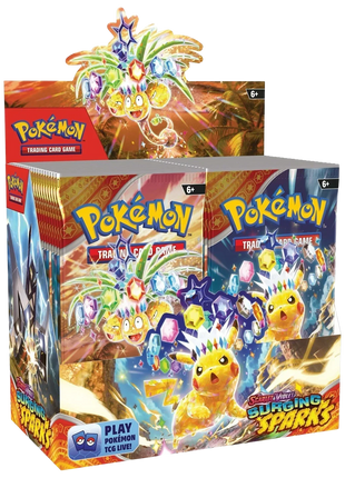 https://cdn.shopify.com/s/files/1/0530/0243/6801/files/PokemonTCG-Scarlet_Violet-SurgingSparks-BoosterBox_36Packs.png?v=1757719112