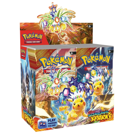 https://cdn.shopify.com/s/files/1/0530/0243/6801/files/PokemonTCG-Scarlet_Violet-SurgingSparks-BoosterBox_36Packs.png?v=1757719112