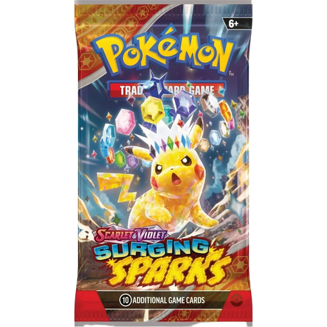 https://cdn.shopify.com/s/files/1/0530/0243/6801/files/PokemonTCG-Scarlet_Violet-SurgingSparks-BoosterPack1.png?v=1757719113