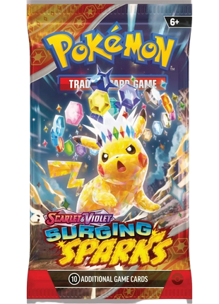 https://cdn.shopify.com/s/files/1/0530/0243/6801/files/PokemonTCG-Scarlet_Violet-SurgingSparks-BoosterPack1_d4fdec34-1aeb-4127-8e8f-065ecf119db5.png?v=1757719121