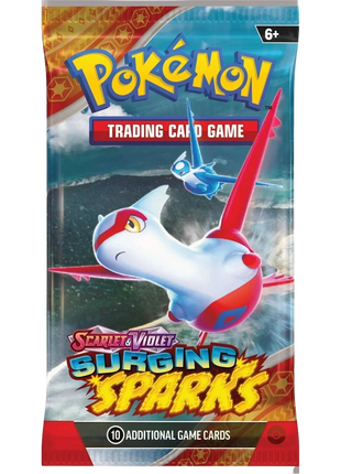 https://cdn.shopify.com/s/files/1/0530/0243/6801/files/PokemonTCG-Scarlet_Violet-SurgingSparks-BoosterPack2_026d1c35-9e42-4c15-9cf2-28382f0a1caa.png?v=1757719123